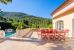 luxury house 8 Rooms for sale on MARSEILLE (13009)