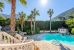luxury house 8 Rooms for sale on MARSEILLE (13009)
