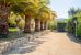 luxury house 8 Rooms for sale on MARSEILLE (13009)