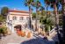 luxury house 8 Rooms for sale on MARSEILLE (13009)