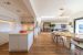 Sale Marseille 8 Luxury apartment 5 Rooms 206 m²