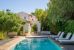 Sale Marseille 8 Luxury villa 6 Rooms 313 m²