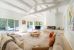 luxury villa 6 Rooms for sale on MARSEILLE (13008)