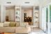 luxury villa 6 Rooms for sale on MARSEILLE (13008)