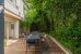 luxury villa 6 Rooms for sale on MARSEILLE (13008)