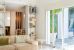 luxury villa 6 Rooms for sale on MARSEILLE (13008)
