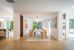 luxury villa 6 Rooms for sale on MARSEILLE (13008)