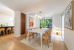 luxury villa 6 Rooms for sale on MARSEILLE (13008)