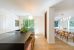 luxury villa 6 Rooms for sale on MARSEILLE (13008)