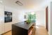 luxury villa 6 Rooms for sale on MARSEILLE (13008)