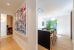 luxury villa 6 Rooms for sale on MARSEILLE (13008)