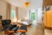 luxury villa 6 Rooms for sale on MARSEILLE (13008)