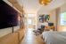 luxury villa 6 Rooms for sale on MARSEILLE (13008)