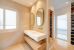 luxury villa 6 Rooms for sale on MARSEILLE (13008)