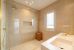 luxury villa 6 Rooms for sale on MARSEILLE (13008)