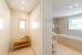 luxury villa 6 Rooms for sale on MARSEILLE (13008)