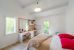 luxury villa 6 Rooms for sale on MARSEILLE (13008)
