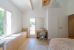 luxury villa 6 Rooms for sale on MARSEILLE (13008)