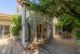 luxury villa 6 Rooms for sale on MARSEILLE (13008)