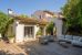 luxury villa 6 Rooms for sale on MARSEILLE (13008)