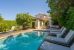 luxury villa 6 Rooms for sale on MARSEILLE (13008)