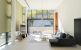 Sale Marseille 7 Luxury house 7 Rooms 375 m²