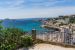 mansion 10 Rooms for sale on MARSEILLE (13007)