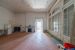 mansion 10 Rooms for sale on MARSEILLE (13007)