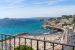 mansion 10 Rooms for sale on MARSEILLE (13007)