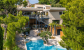 Sale Marseille 7 Architect's house 7 Rooms 350 m²