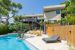 Vente Marseille 7 Maison d'architecte 7 Pièces 350 m²