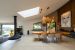 Sale Marseille 7 Architect's house 7 Rooms 350 m²