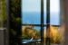 Sale Marseille 7 Architect's house 7 Rooms 350 m²