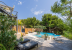 architect's house 7 Rooms for sale on MARSEILLE (13007)