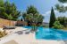 architect's house 7 Rooms for sale on MARSEILLE (13007)