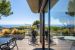 maison d'architecte 7 Pièces en vente sur MARSEILLE (13007)