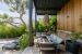 architect's house 7 Rooms for sale on MARSEILLE (13007)