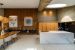 architect's house 7 Rooms for sale on MARSEILLE (13007)