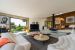 architect's house 7 Rooms for sale on MARSEILLE (13007)