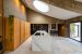maison d'architecte 7 Pièces en vente sur MARSEILLE (13007)