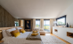 architect's house 7 Rooms for sale on MARSEILLE (13007)