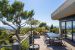 maison d'architecte 7 Pièces en vente sur MARSEILLE (13007)