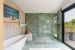 architect's house 7 Rooms for sale on MARSEILLE (13007)