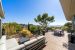 maison d'architecte 7 Pièces en vente sur MARSEILLE (13007)
