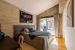 architect's house 7 Rooms for sale on MARSEILLE (13007)