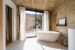architect's house 7 Rooms for sale on MARSEILLE (13007)