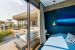 architect's house 7 Rooms for sale on MARSEILLE (13007)