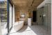 maison d'architecte 7 Pièces en vente sur MARSEILLE (13007)