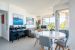 appartement de luxe 3 Pièces en vente sur MARSEILLE (13007)
