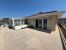 Sale Marseille 10 Luxury apartment 5 Rooms 116 m²